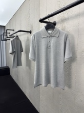 Y*SL Top Quality Clothes
