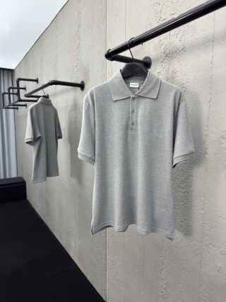 Y*SL Top Quality Clothes