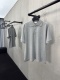 Y*SL Top Quality Clothes