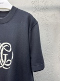 G*ivenchy Top Quality Clothes
