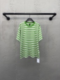C*hrome H*earts Top Quality Clothes