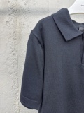 G*ivenchy Top Quality Clothes