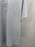 Y*SL Top Quality Clothes