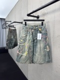 A*cne S*tudios Top Quality Clothes
