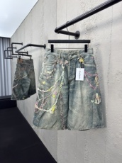 A*cne S*tudios Top Quality Clothes