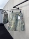 A*cne S*tudios Top Quality Clothes