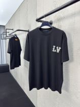 L*V Top Quality Clothes
