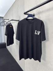 L*V Top Quality Clothes