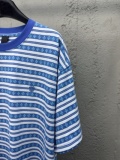 C*hrome H*earts Top Quality Clothes