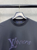 L*V Top Quality Clothes