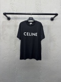 C*eline Top Quality Clothes