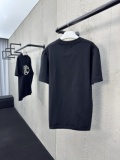 G*ivenchy Top Quality Clothes