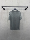 L*V Top Quality Clothes