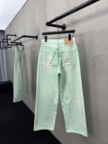 A*cne S*tudios Top Quality Clothes