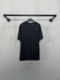 C*eline Top Quality Clothes