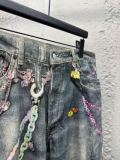 A*cne S*tudios Top Quality Clothes