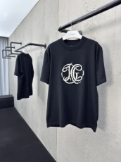 G*ivenchy Top Quality Clothes