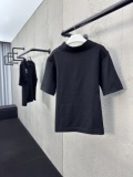 G*ivenchy Top Quality Clothes