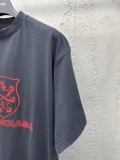 B*ALENCIAGA Top Quality Clothes