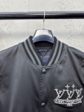 L*V Top Quality Clothes
