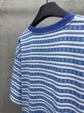 C*hrome H*earts Top Quality Clothes