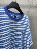 C*hrome H*earts Top Quality Clothes