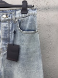 L*V Top Quality Clothes