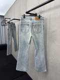L*V Top Quality Clothes