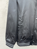 L*V Top Quality Clothes