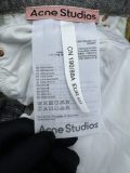 A*cne S*tudios Top Quality Clothes