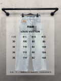 L*V Top Quality Clothes