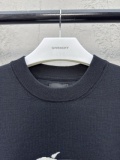 G*ivenchy Top Quality Clothes