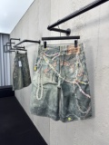 A*cne S*tudios Top Quality Clothes