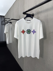 L*V Top Quality Clothes