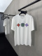 L*V Top Quality Clothes