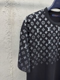 L*V Top Quality Clothes