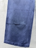 P*rada Top Quality Clothes