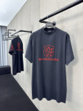 B*ALENCIAGA Top Quality Clothes