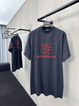 B*ALENCIAGA Top Quality Clothes