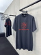 B*ALENCIAGA Top Quality Clothes
