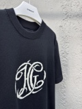 G*ivenchy Top Quality Clothes