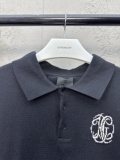 G*ivenchy Top Quality Clothes