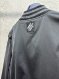 L*V Top Quality Clothes