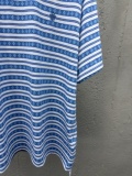 C*hrome H*earts Top Quality Clothes