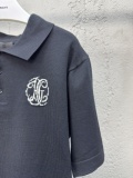 G*ivenchy Top Quality Clothes