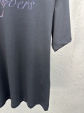 L*V Top Quality Clothes