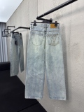 L*V Top Quality Clothes