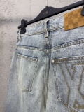 L*V Top Quality Clothes