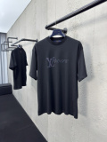 L*V Top Quality Clothes