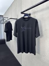 L*V Top Quality Clothes